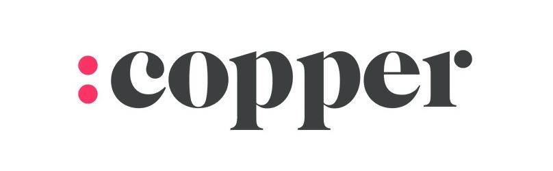 COPPER1.jpg