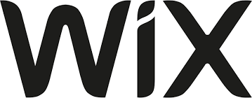 C:\Users\Joe\AppData\Local\Packages\Microsoft.Office.Desktop_8wekyb3d8bbwe\AC\INetCache\Content.MSO\949D07D3.tmp