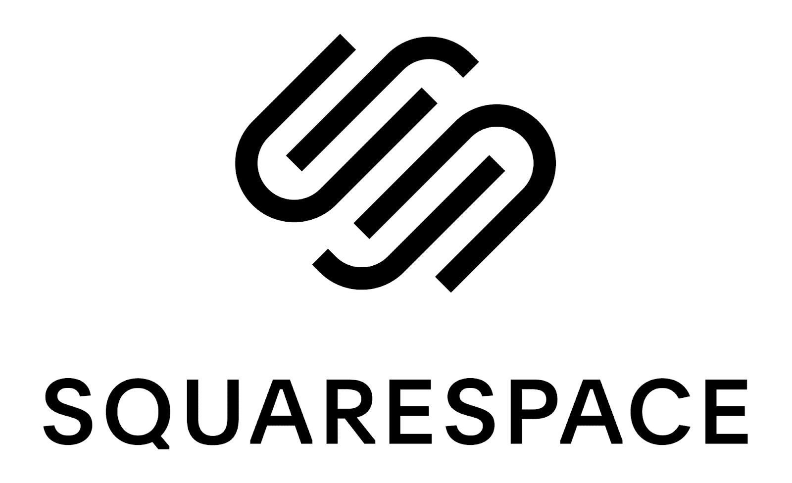 Image result for squarespace logo