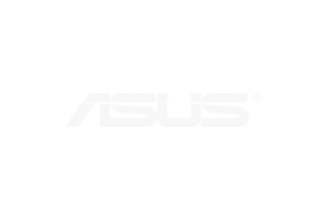 Improvado helps ASUS streamline global marketing reporting. 