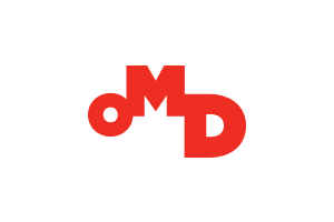OMD