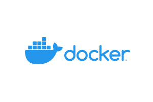 Docker