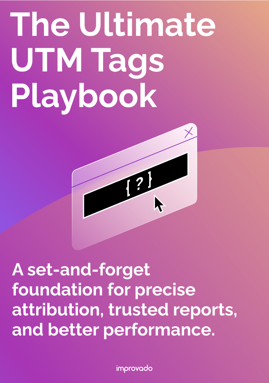 Advanced UTM practices guide