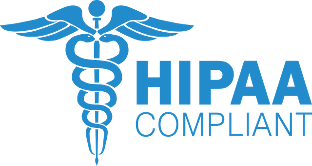 HIPAA-compliant marketing analytics tools