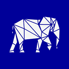 Gupta Media's agency