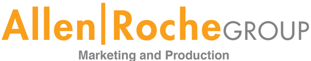 Allen|Roche Group's logo