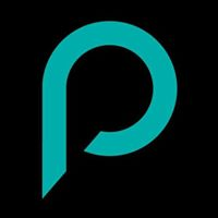 Primary Design's logo