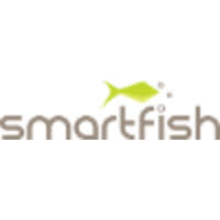 Smartfish's logo