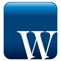 David Willson Associate's logo