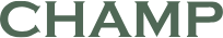 Champ's logo