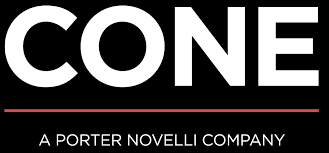 Cone's logo