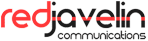 RedJavelin's logo