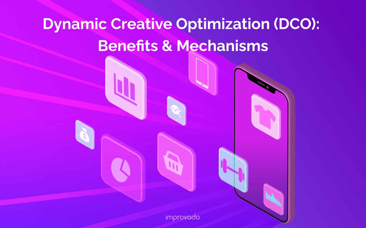 Dynamic Creative Optimization: Best Platforms & Tips 2025