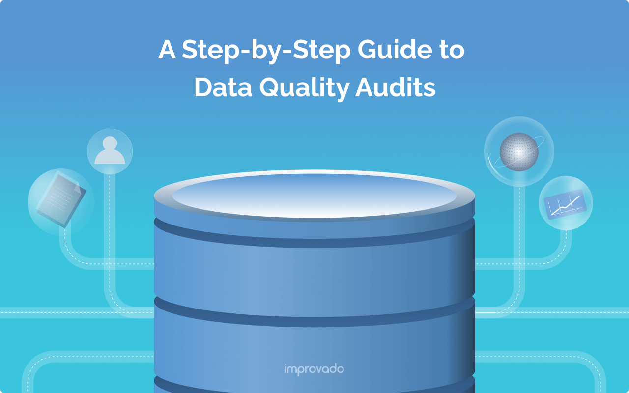 Data Audit: Guide to Data Quality Audits 2025