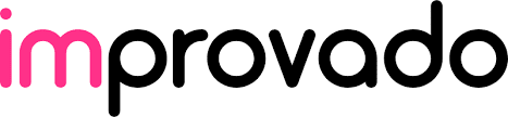 Improvado logo