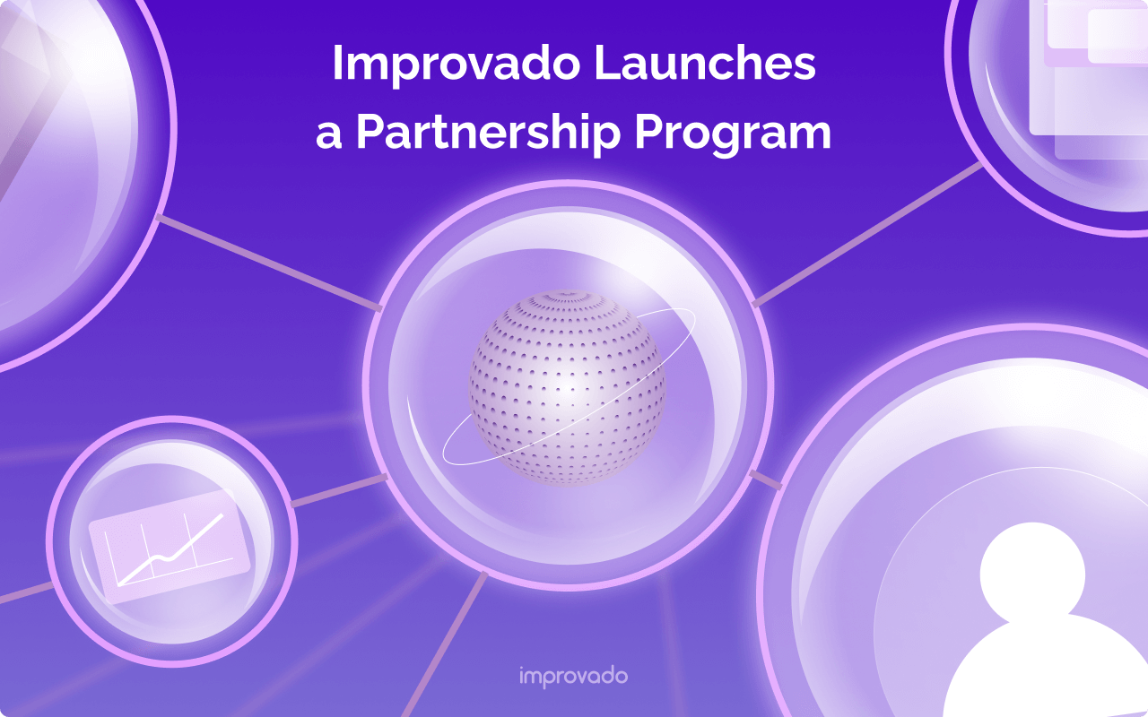 Improvado Launches Comprehensive Partnership Program to Accelerate Growth and Innovation