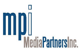 Media Partners logo