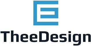 TheeDesign