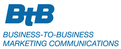 BtB logo