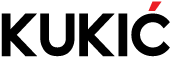 kukic logo