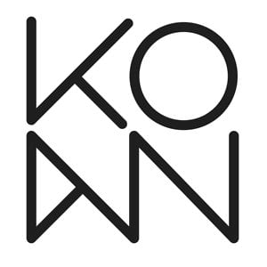 Koan logo