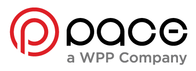 Pace logo
