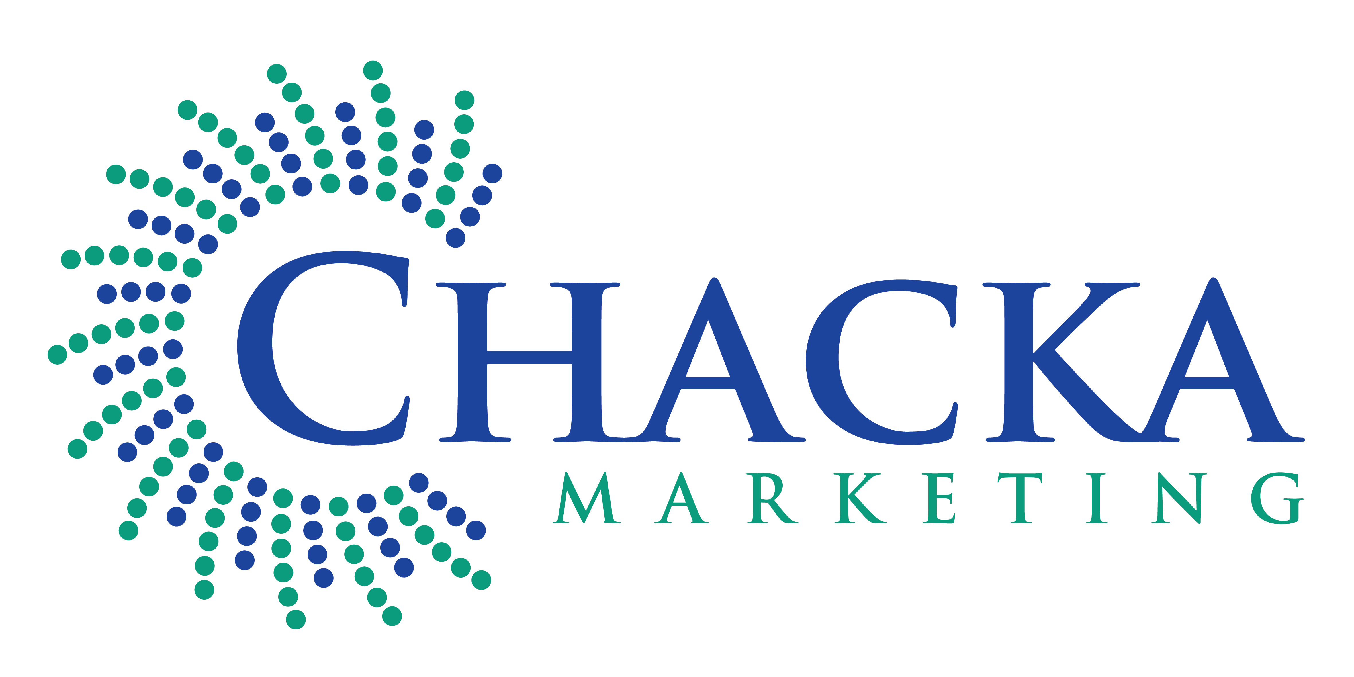 chacka logo