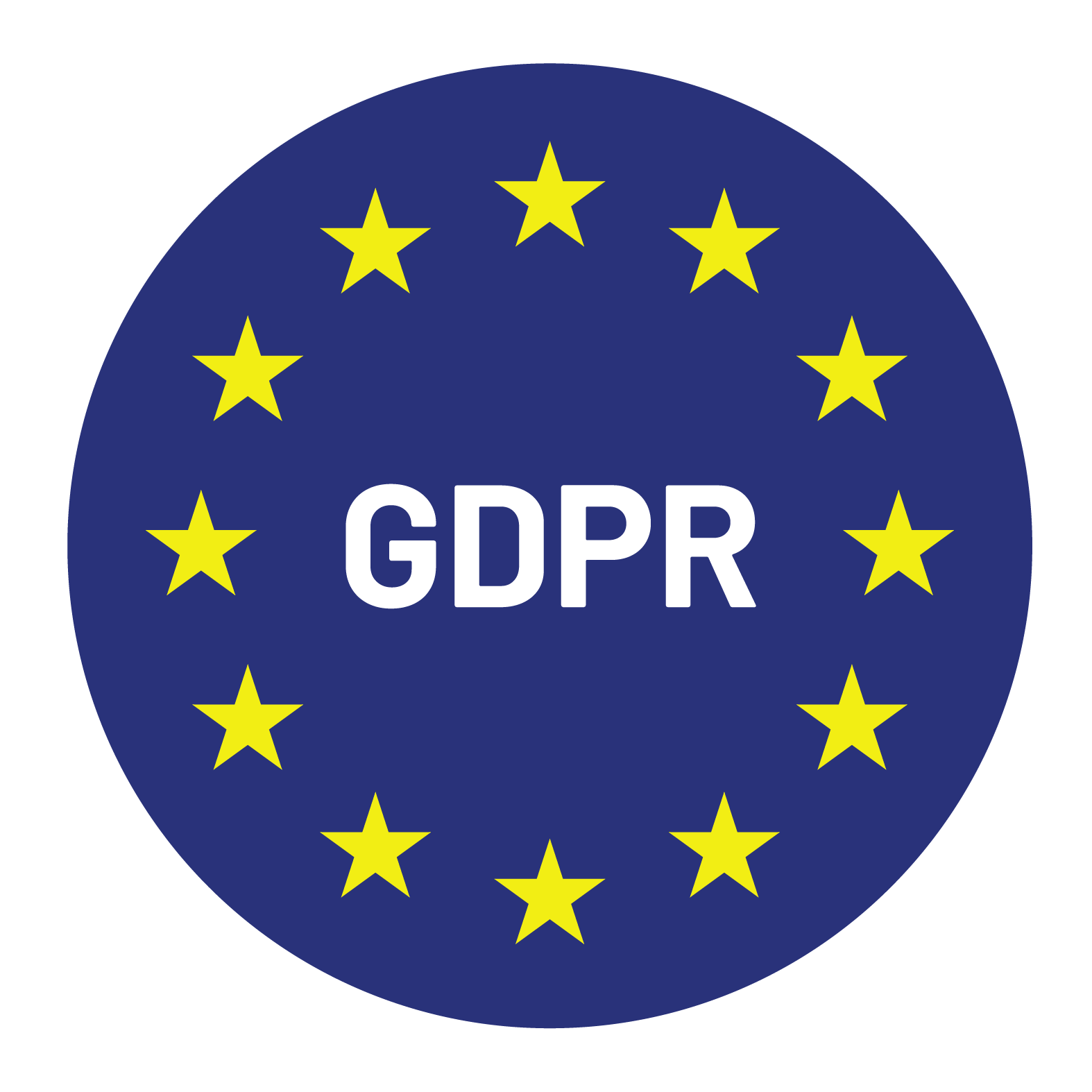 Improvado is GDPR compliant.